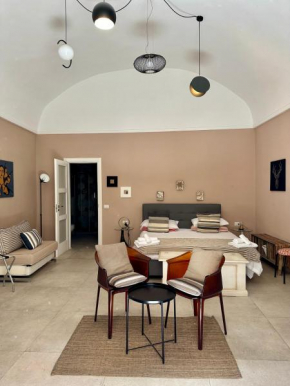 Martucci 83 Napoli